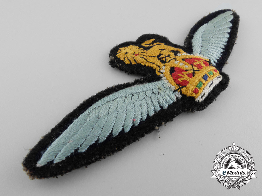 a_published_example_of_the_glider_regiment_wing_b_3873