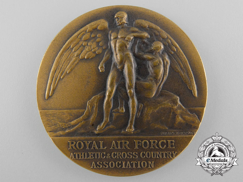 a1934_royal_air_force_athletic&_cross_country_association_award_medal_b_3930_1