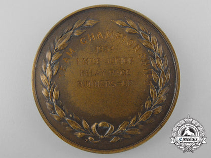 a1934_royal_air_force_athletic&_cross_country_association_award_medal_b_3931_1