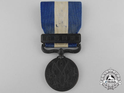 japan,_empire._a1914-20_war_medal_with_case_b_4041