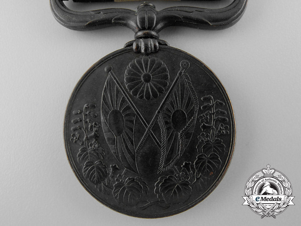 japan,_empire._a1914-20_war_medal_with_case_b_4042