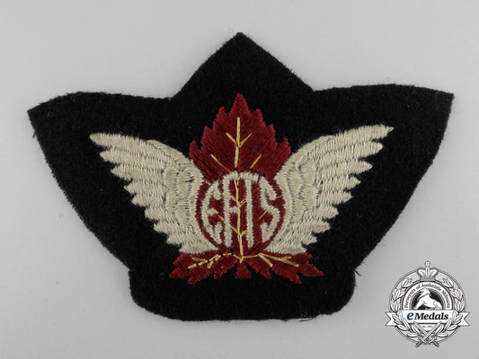 a_canadian_elementary_flying_training_school_instructors_badge_b_4082