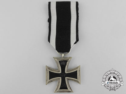 prussia._a_rare_prinzen_size_iron_cross_second_class1870_b_4283_1