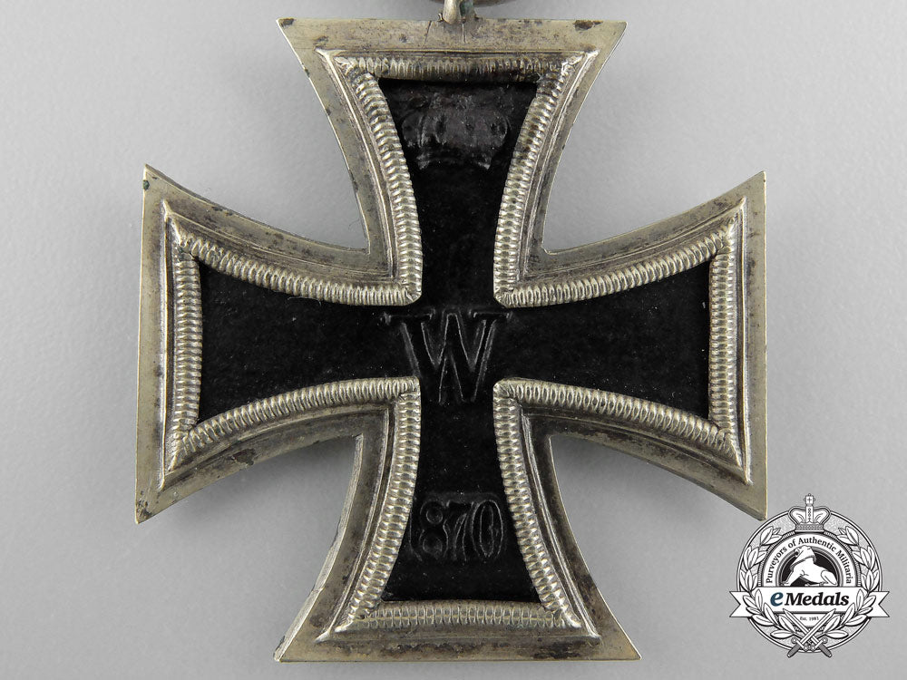 prussia._a_rare_prinzen_size_iron_cross_second_class1870_b_4284_1