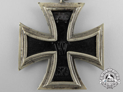 prussia._a_rare_prinzen_size_iron_cross_second_class1870_b_4284_1