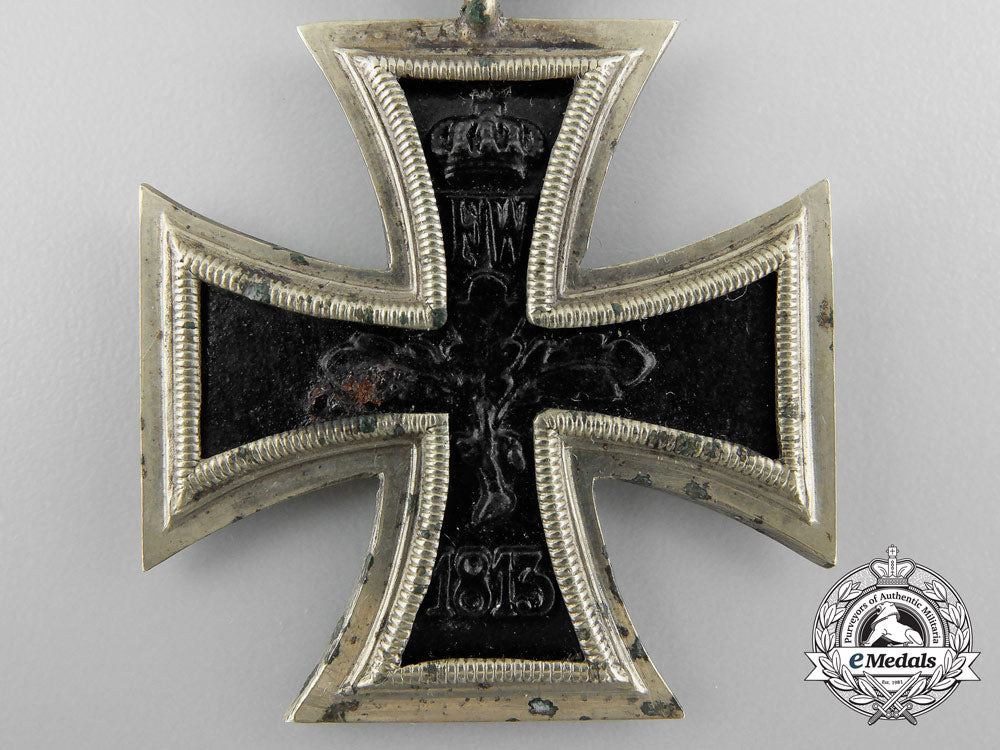 prussia._a_rare_prinzen_size_iron_cross_second_class1870_b_4285_1