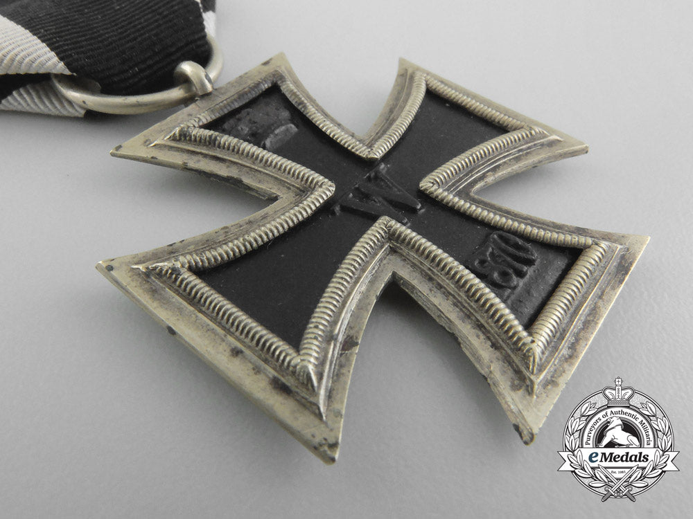 prussia._a_rare_prinzen_size_iron_cross_second_class1870_b_4286_1