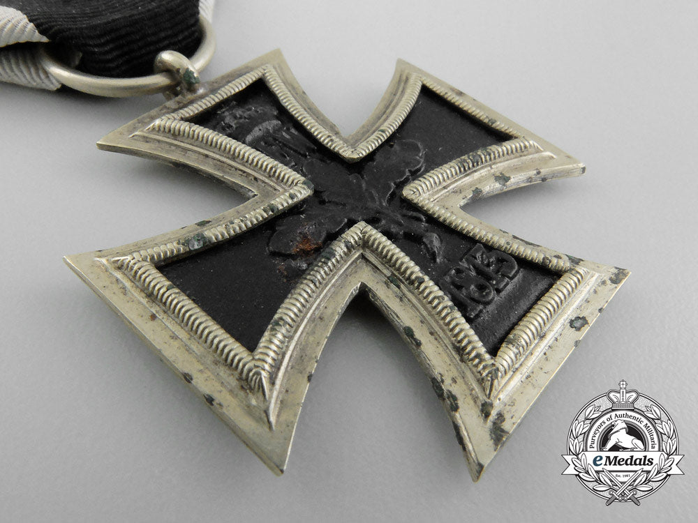 prussia._a_rare_prinzen_size_iron_cross_second_class1870_b_4287_1