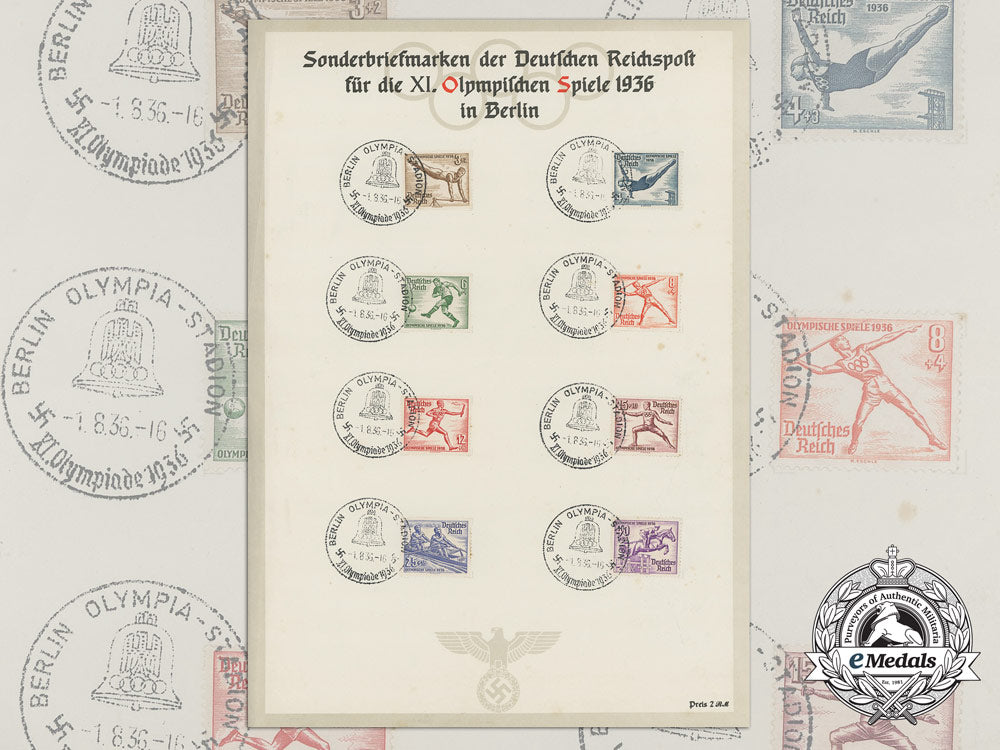 a_german_post_office"_reichspost"_xi_berlin_summer_olympic_games_stamps_sheet_b_4361