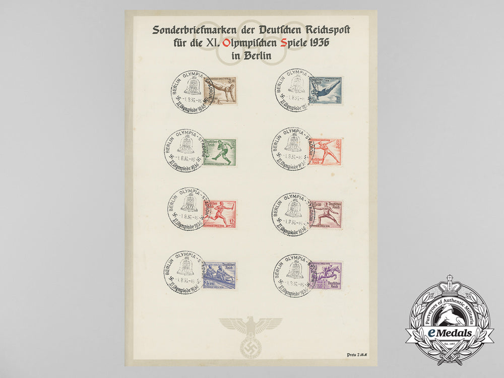 a_german_post_office"_reichspost"_xi_berlin_summer_olympic_games_stamps_sheet_b_4362