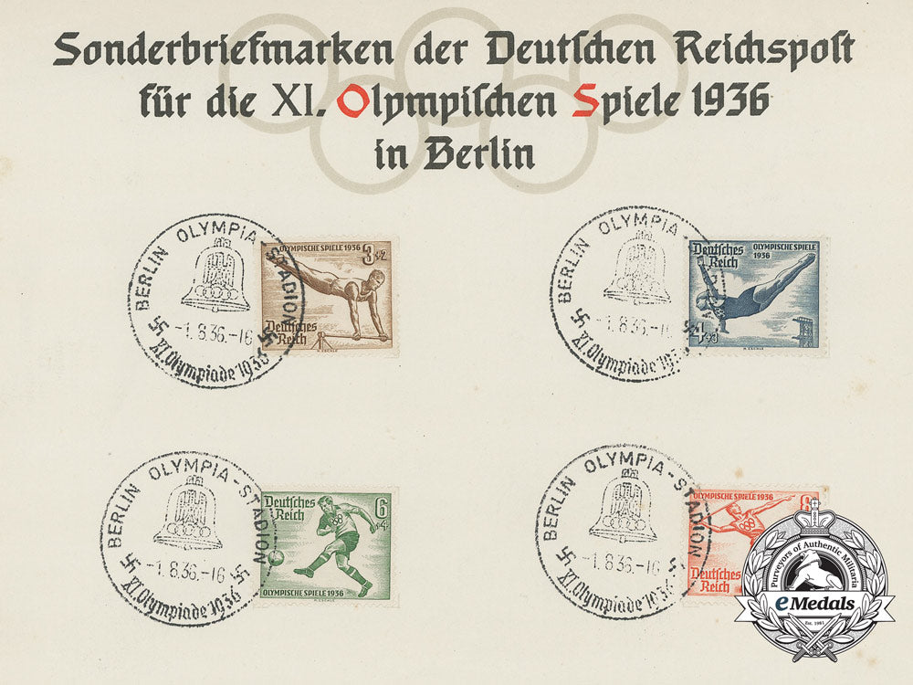 a_german_post_office"_reichspost"_xi_berlin_summer_olympic_games_stamps_sheet_b_4363