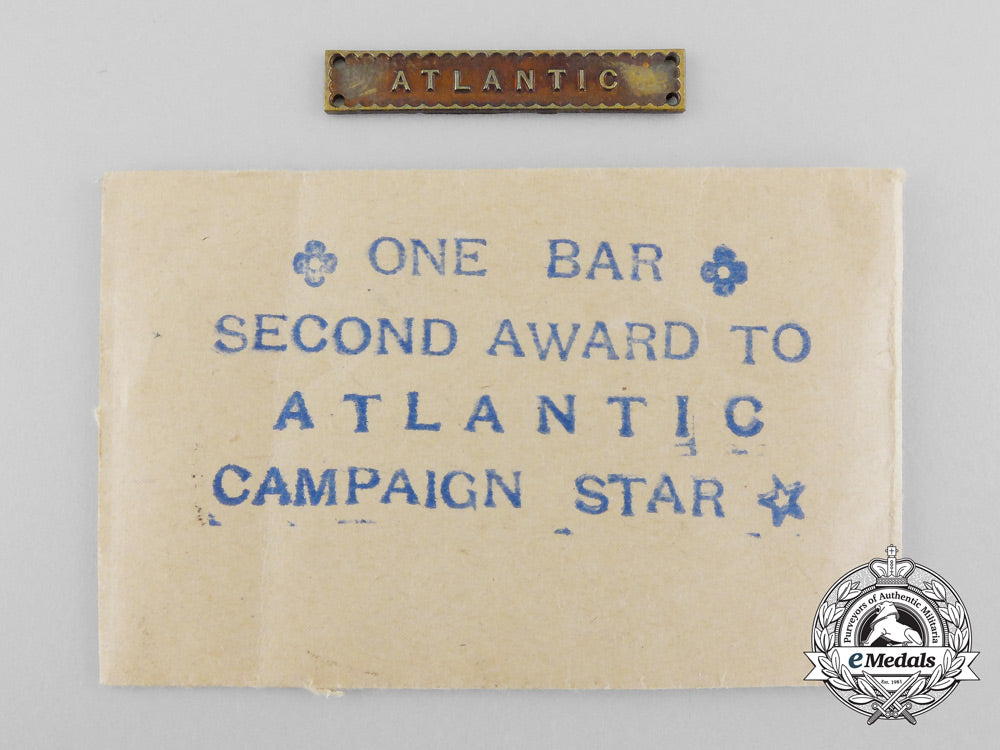 a_second_war_british_atlantic_clasp_with_packet_b_4369