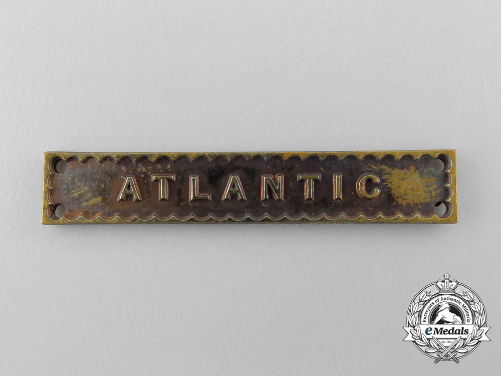 a_second_war_british_atlantic_clasp_with_packet_b_4370