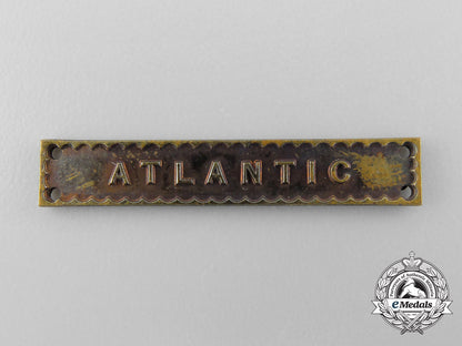 a_second_war_british_atlantic_clasp_with_packet_b_4370