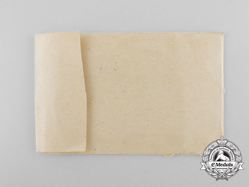 a_second_war_british_atlantic_clasp_with_packet_b_4372