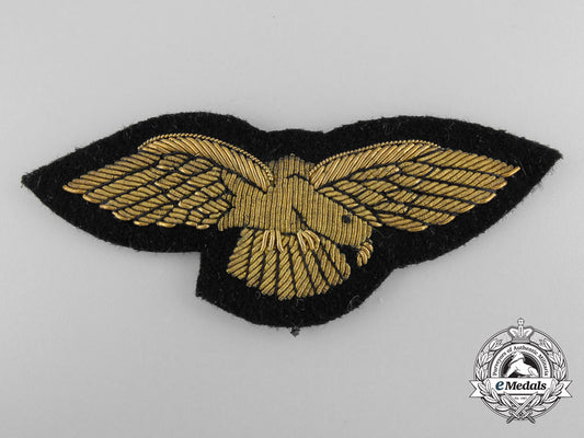 a_second_war_royal_air_force(_raf)_provisional_wings_b_4391