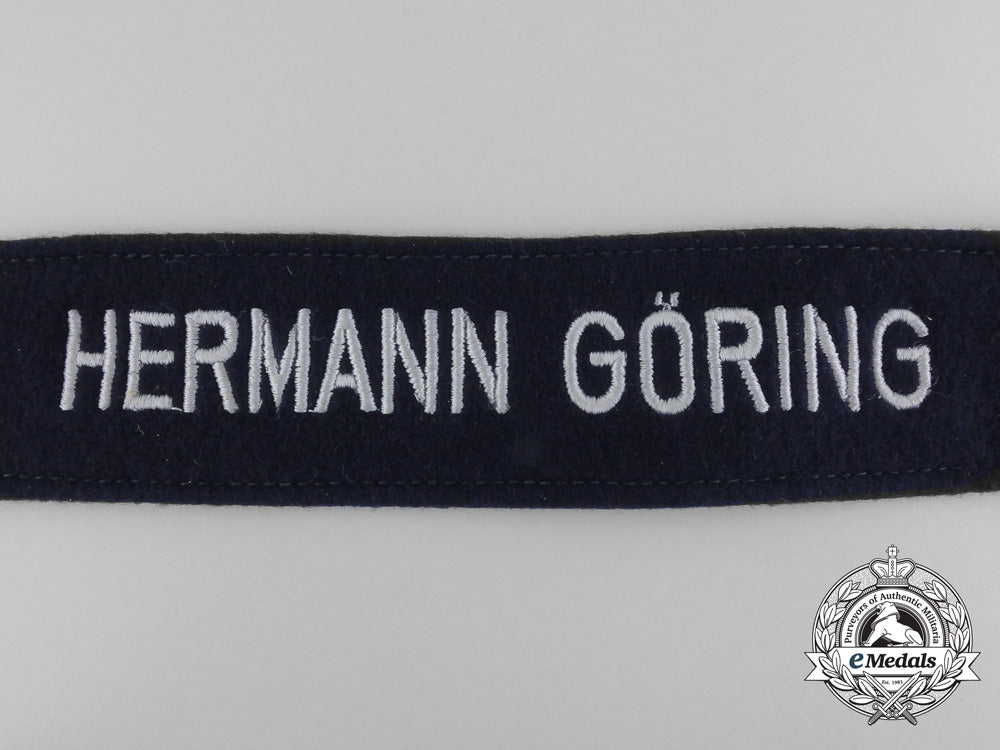 germany,_luftwaffe._a_hermann_göring_division_cufftitle_b_4507_1_1