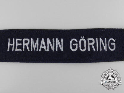 germany,_luftwaffe._a_hermann_göring_division_cufftitle_b_4507_1_1