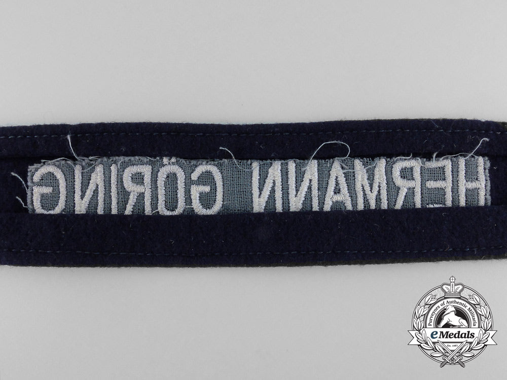 germany,_luftwaffe._a_hermann_göring_division_cufftitle_b_4510_1_1