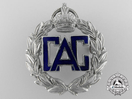 a_civil_air_guard_cap_badge;_published_in_eagles_recalled_by_w.carroll_b_4584