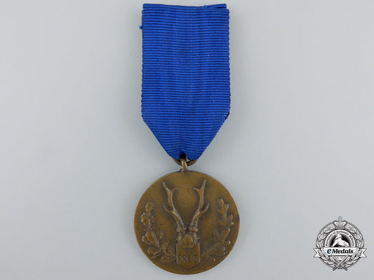 a1934_german_hunter’s_organization_award;3_d_place_b_465