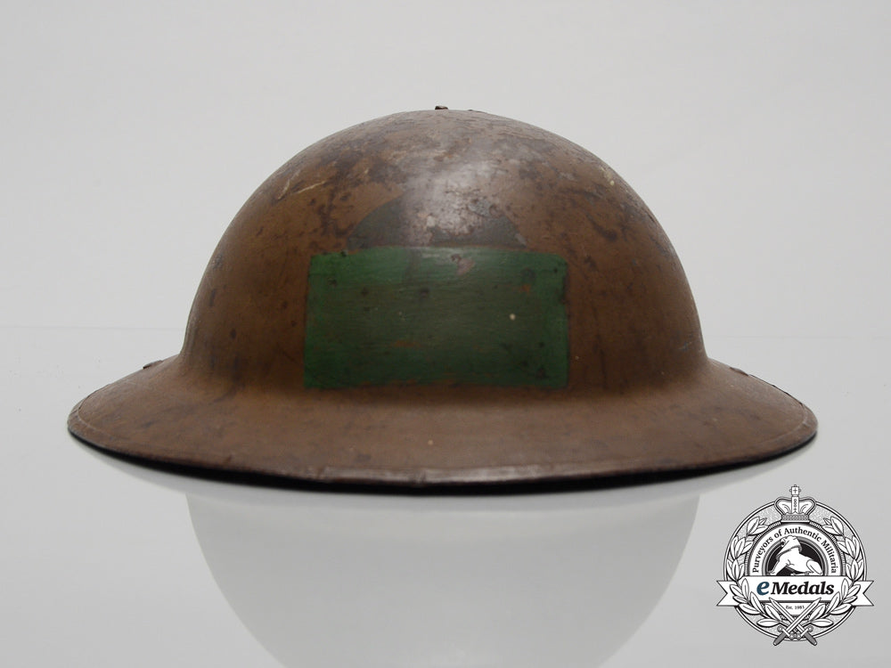 a_first_war72_nd_infantry_battalion"_seaforth_highlanders"_helmet_b_4765