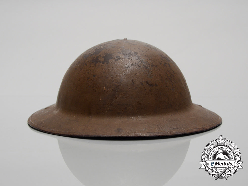 a_first_war72_nd_infantry_battalion"_seaforth_highlanders"_helmet_b_4767