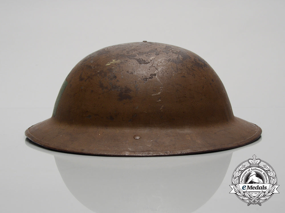 a_first_war72_nd_infantry_battalion"_seaforth_highlanders"_helmet_b_4768