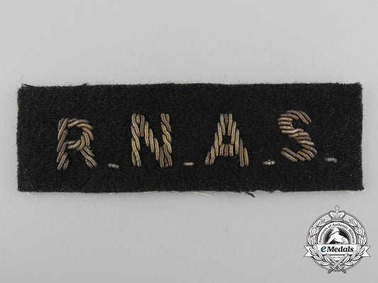 a_royal_naval_air_service(_rnas)_shoulder_flash_b_5117