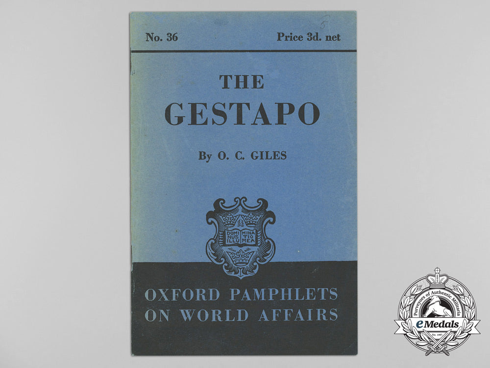 a1940_oxford_pamphlet_on_the_gestapo_b_5296