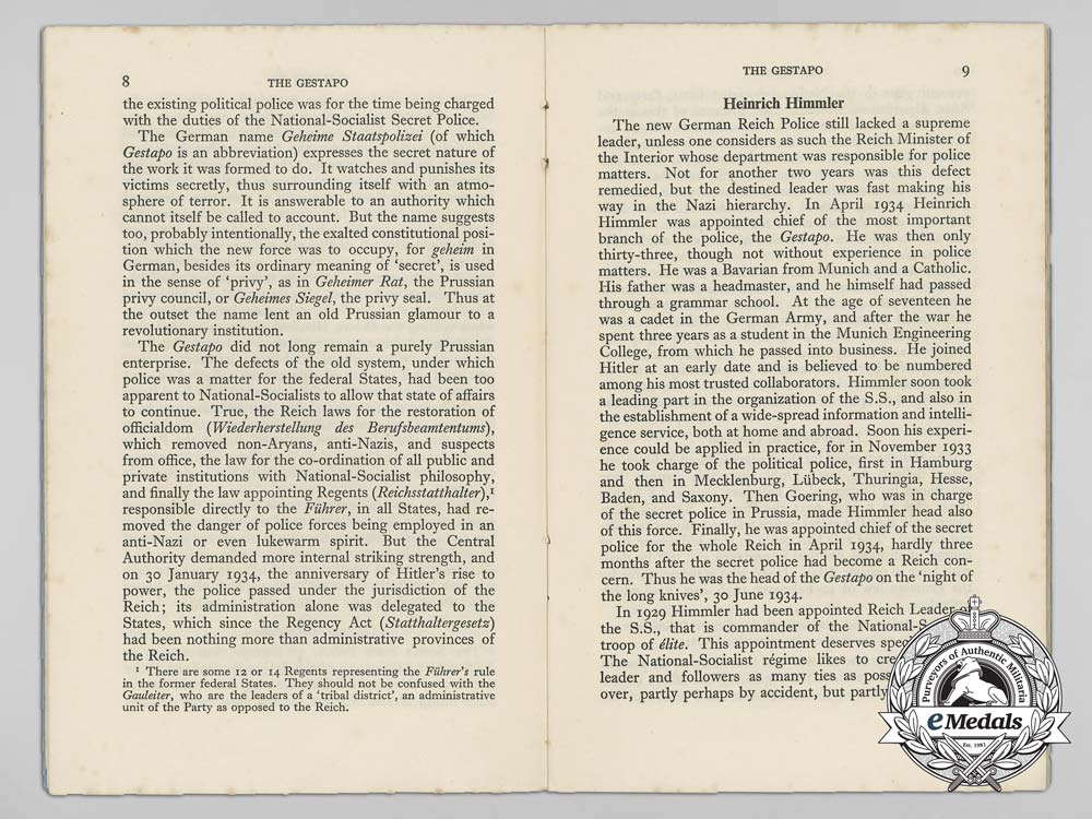 a1940_oxford_pamphlet_on_the_gestapo_b_5297