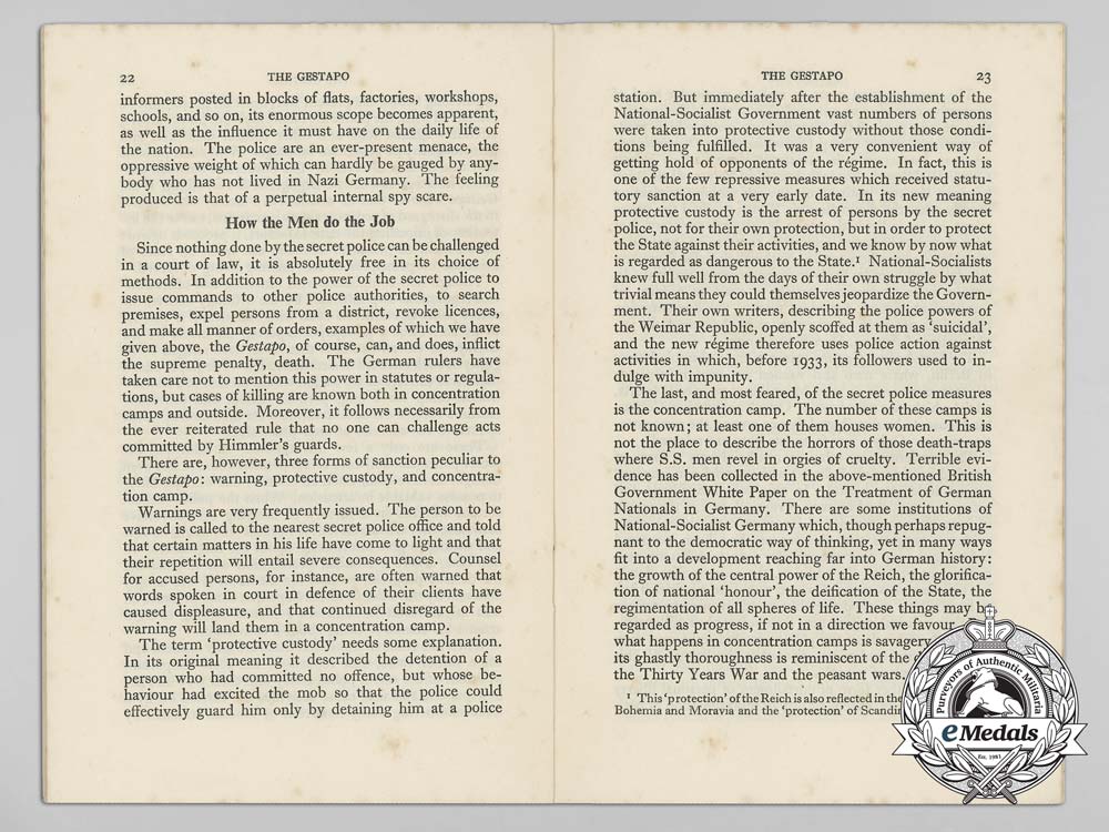 a1940_oxford_pamphlet_on_the_gestapo_b_5299