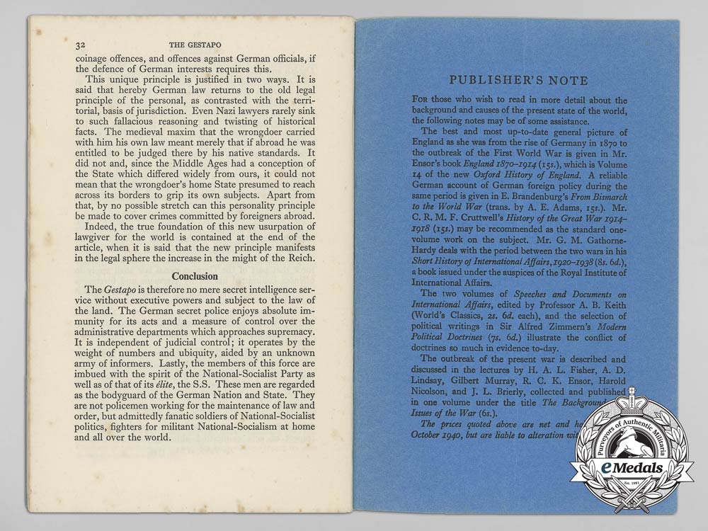 a1940_oxford_pamphlet_on_the_gestapo_b_5300