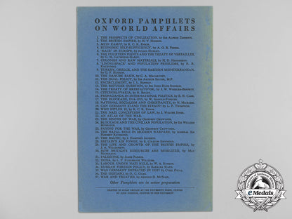 a1940_oxford_pamphlet_on_the_gestapo_b_5301