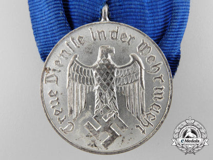 a_luftwaffe_long_service_medal_for_four_years;_mounted_b_5339