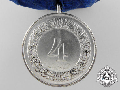 a_luftwaffe_long_service_medal_for_four_years;_mounted_b_5340