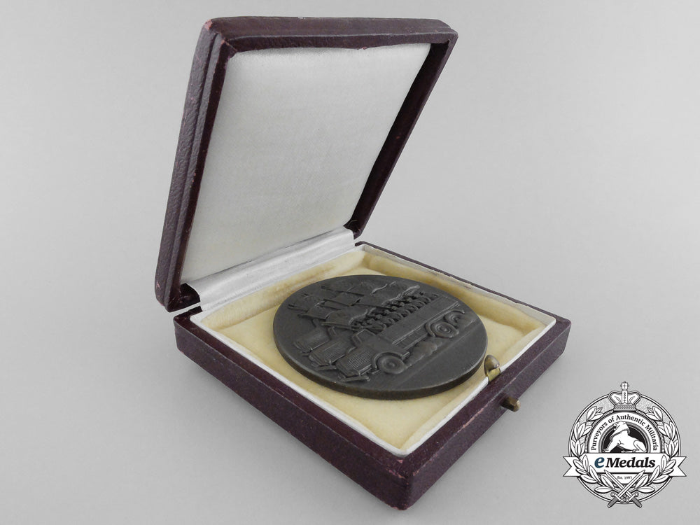 germany._a1938_april_election_nsdap_propagation_medal_with_case_b_5467