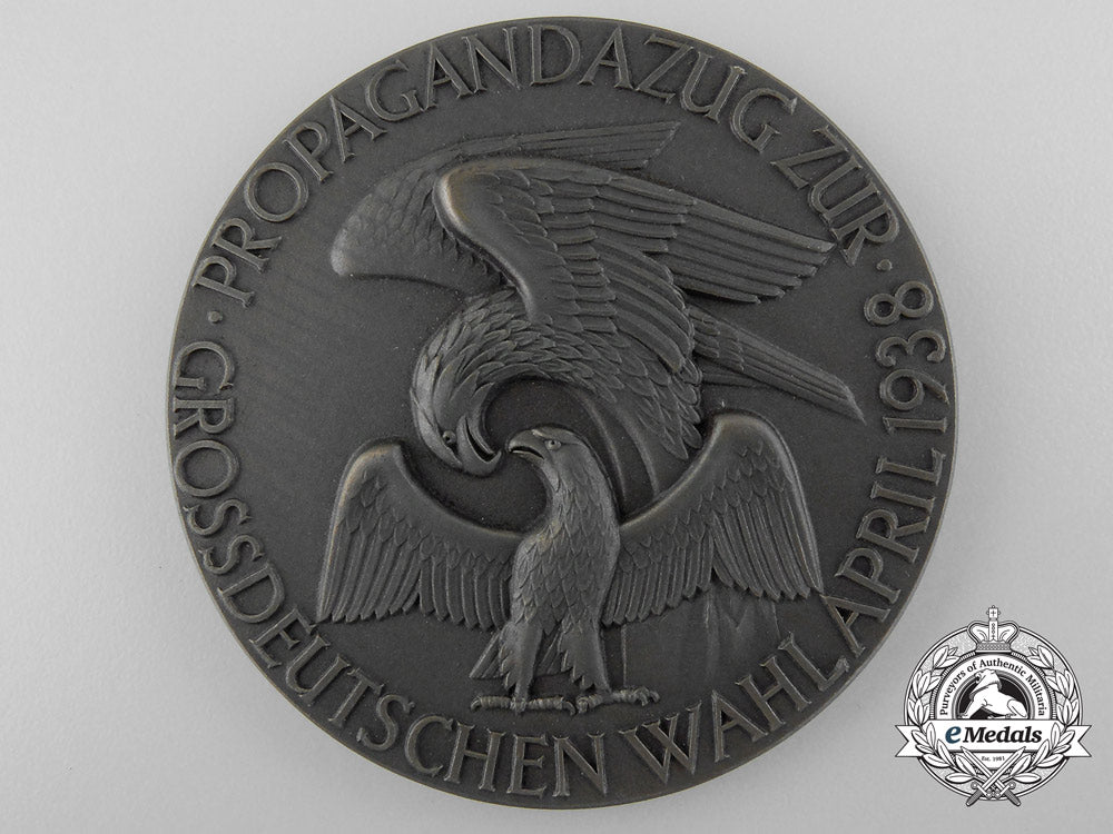 germany._a1938_april_election_nsdap_propagation_medal_with_case_b_5469