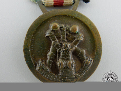 a_german-_italian_africa_campaign_medal_b_549