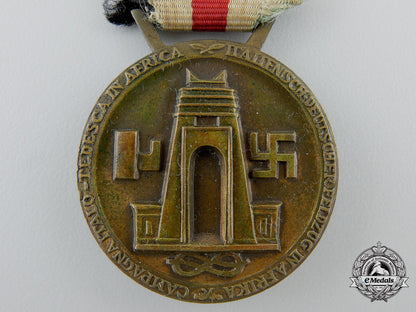 a_german-_italian_africa_campaign_medal_b_550