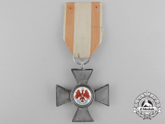 a_prussian_order_of_the_red_eagle;4_th_class(1879-1919)_b_5524