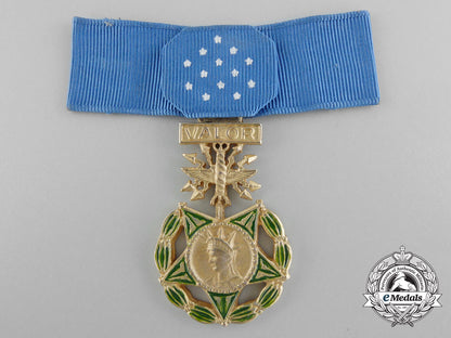 a_miniature_american_air_force_medal_of_honor_miniature_c.1970_b_5722