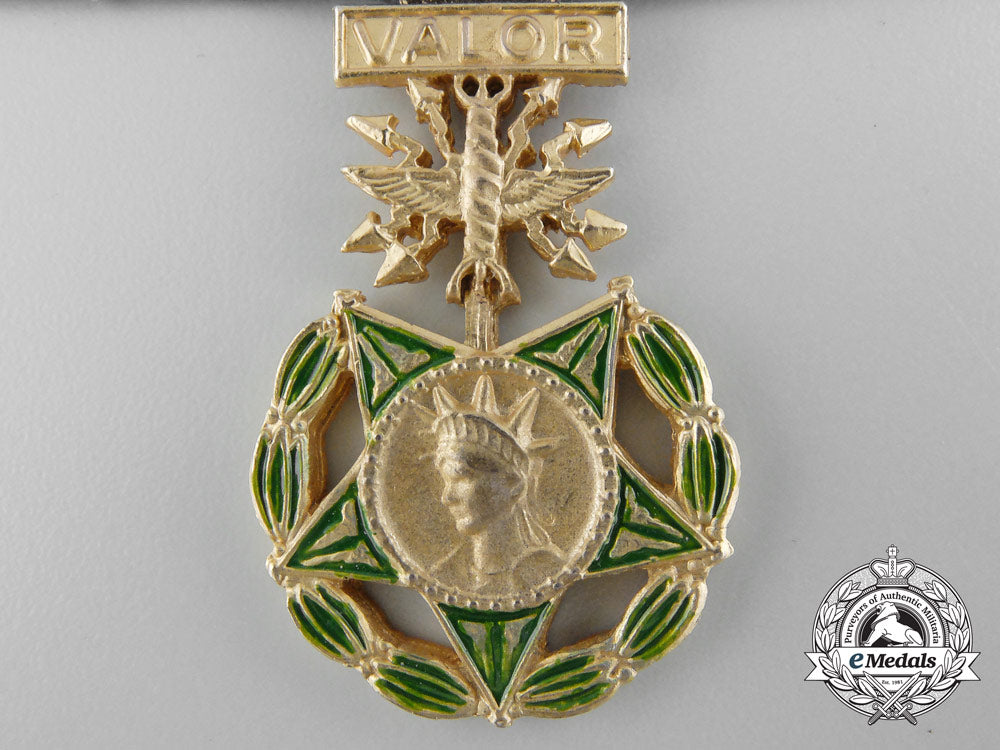 a_miniature_american_air_force_medal_of_honor_miniature_c.1970_b_5723