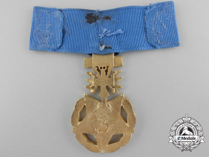 a_miniature_american_air_force_medal_of_honor_miniature_c.1970_b_5724