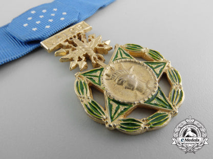 a_miniature_american_air_force_medal_of_honor_miniature_c.1970_b_5725