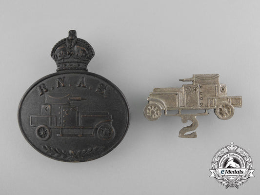 united_kingdom._two_first_war_royal_naval_air_service_badges_b_5921