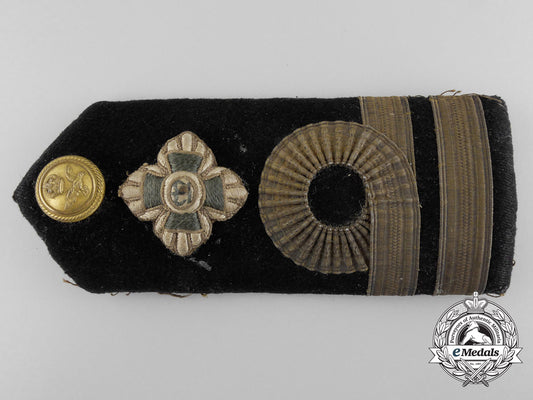 a_royal_naval_air_service(_rnas)_officer's_shoulder_board_b_5978