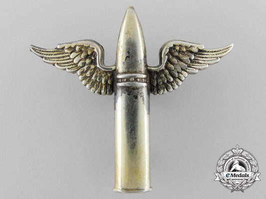 a_second_war_sterling_silver_air_gunner_badge_b_6013