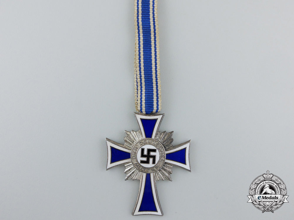 a_german_mother's_cross;_silver_grade_b_604