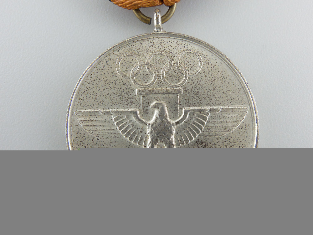 a1936_berlin_summer_olympic_games_medal_b_613